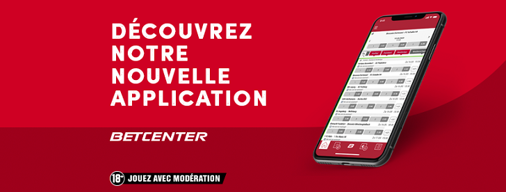 Découvrez Quickbet sur Betcenter