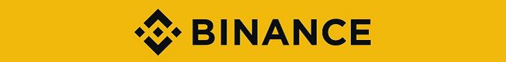 Rendez-vous sur la plateforme Binance