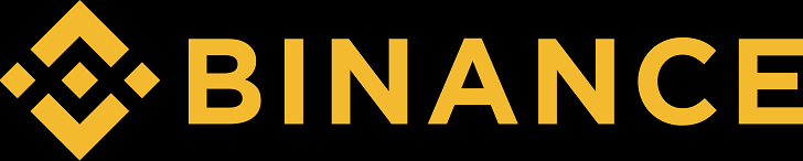 Plateforme d'échange de cryptos Binance