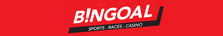 Bingoal Casino