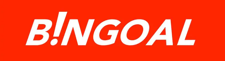 Bingoal Casino