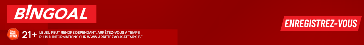 Bingoal Sport