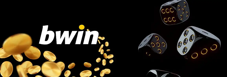 Casino belge Bwin