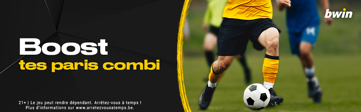 Bwin Sport Belgique et ses meilleurs conseils