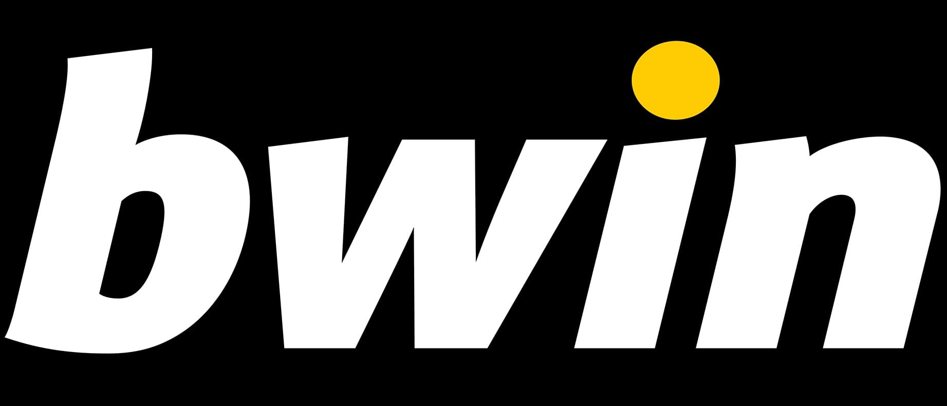BWIN sport