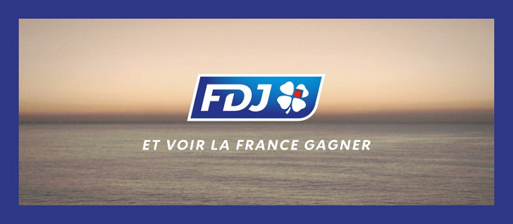 Pour rejoindre la fdj.fr, c'est par ici!
