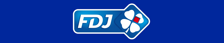 Découvrez les avantages d'EuroDreams sur la FDJ