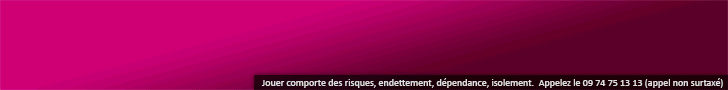 Inscrivez-vous sur Feelingbet