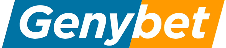 Genybet paris sportifs