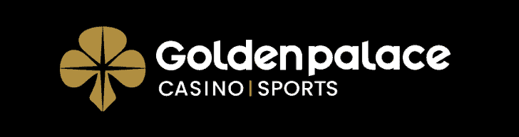 Tournois Golden Palace Casino