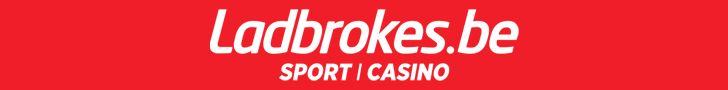 Ladbrokes Casino