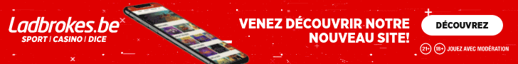 Ladbrokes Casino
