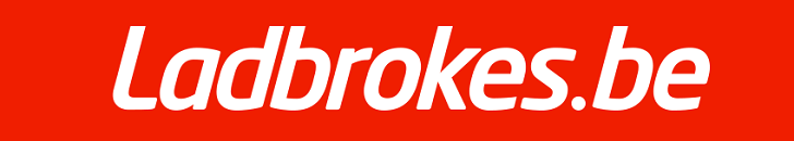 Découvrez l'offre complète de paris sportifs sur Ladbrokes