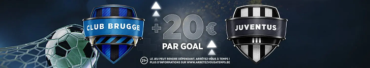 Inscrivez-vous sur Ladbrokes et gagnez jusqu'à 100€
