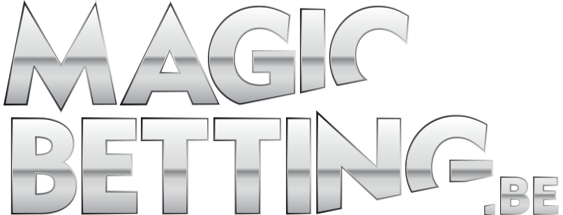 Paris sportifs Magic Betting