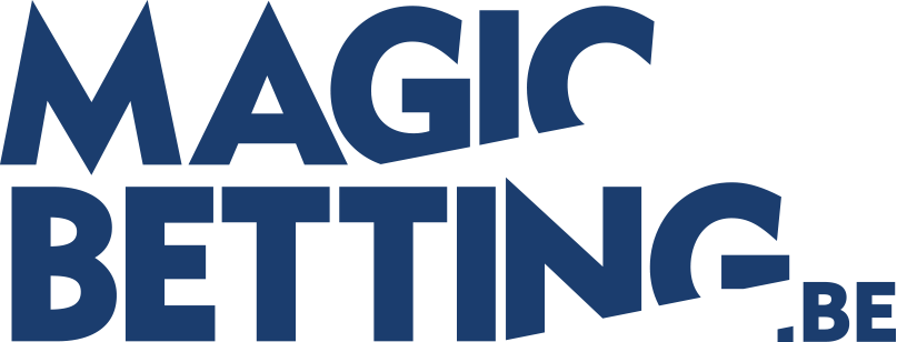Magic Betting Sport