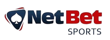 Netbet