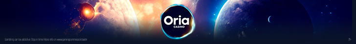 Casino Oria