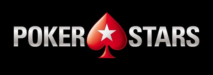 Pokerstars