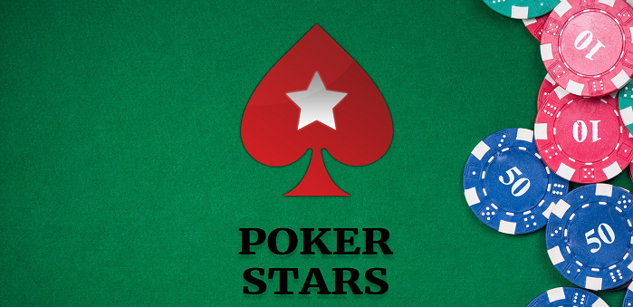 Jouez au poker grâce à Pokerstars