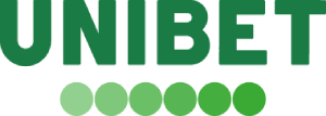 Unibet sport
